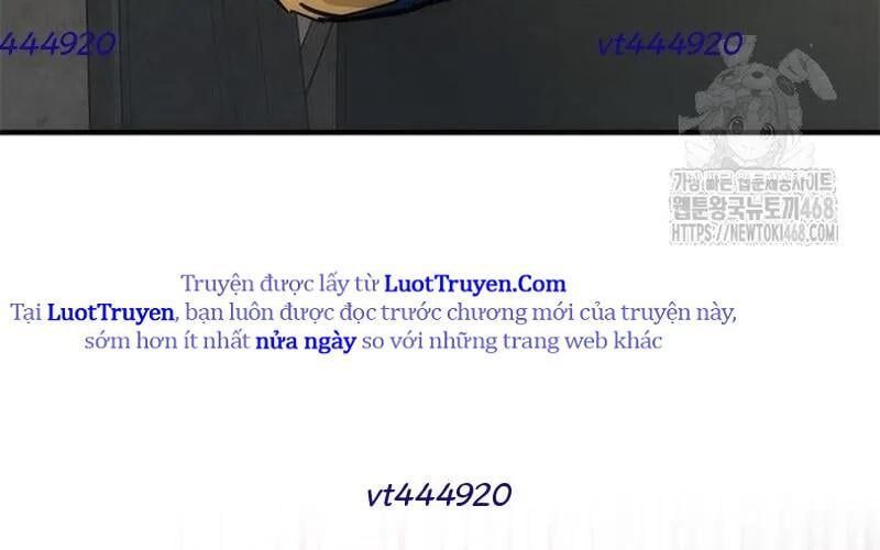 Trang 329