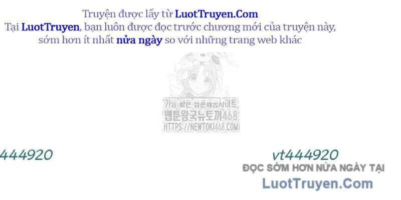 Trang 335