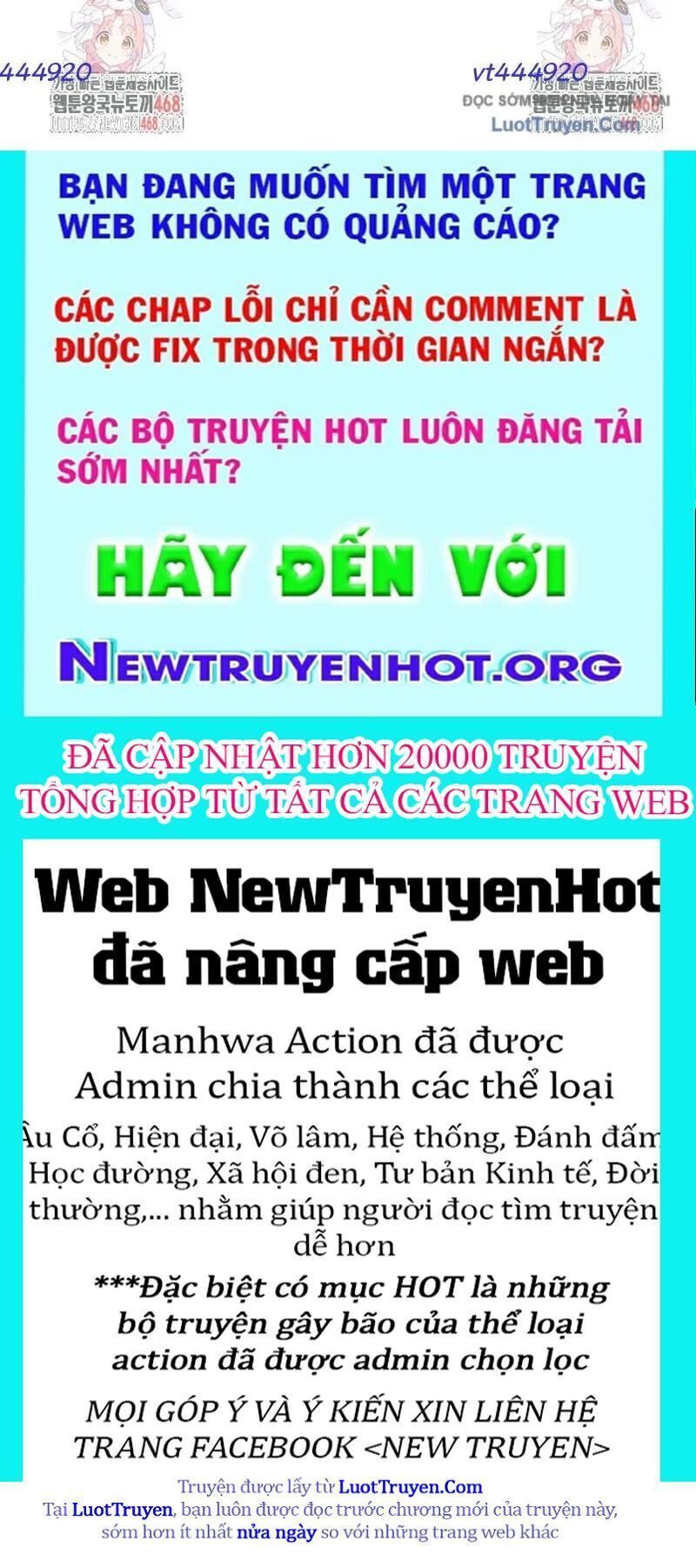 Trang 337