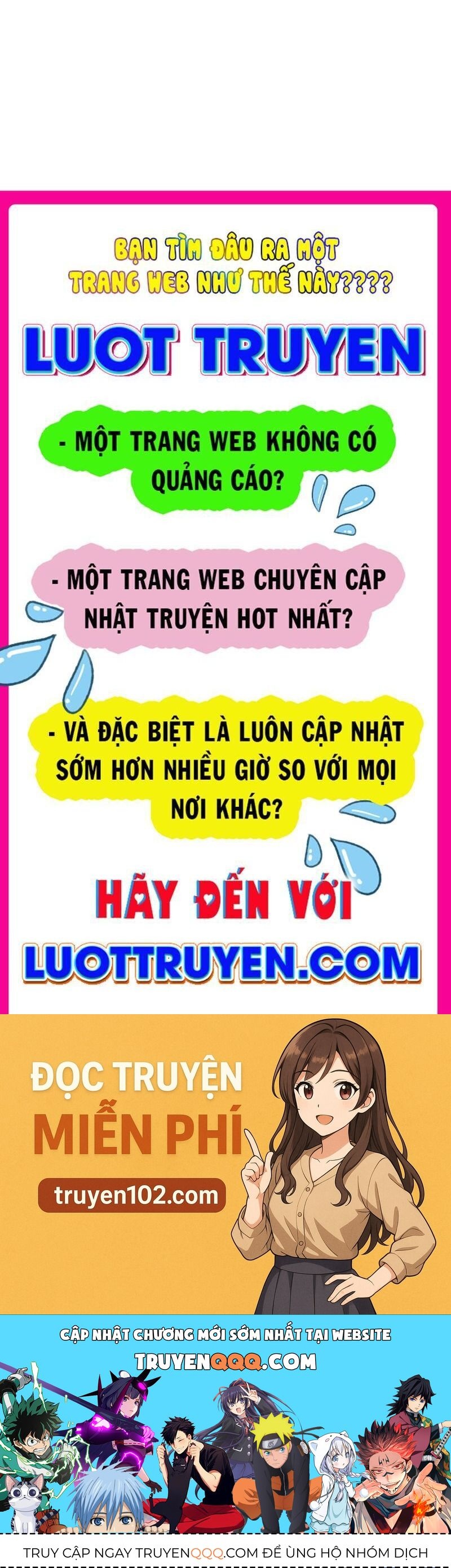Trang 338