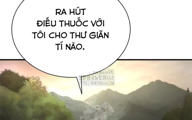 Trang 60