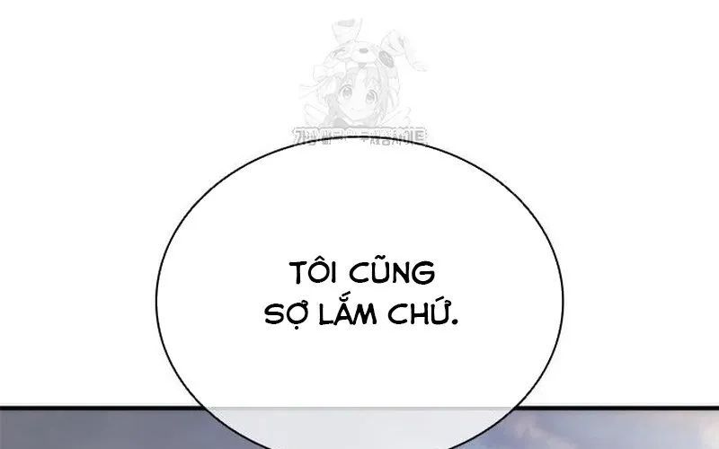 Trang 73
