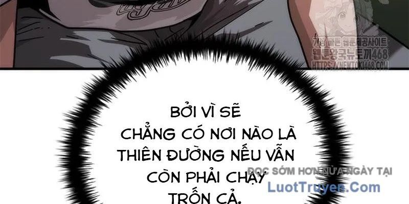 Trang 80
