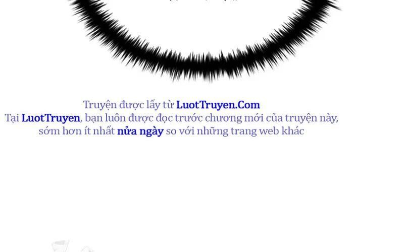 Trang 81