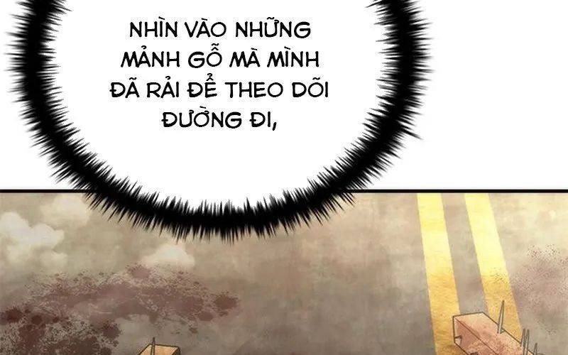 Trang 83