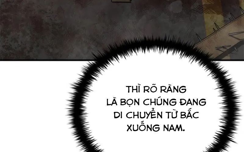 Trang 85