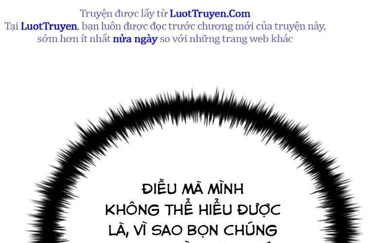 Trang 87