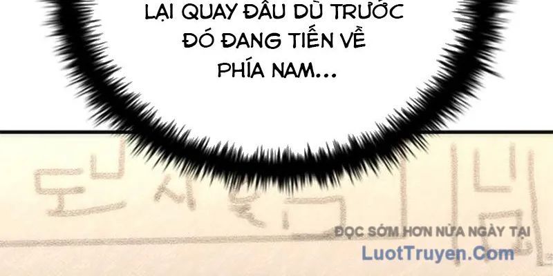 Trang 88