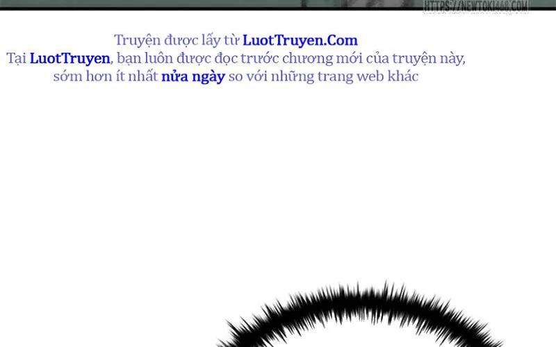 Trang 91