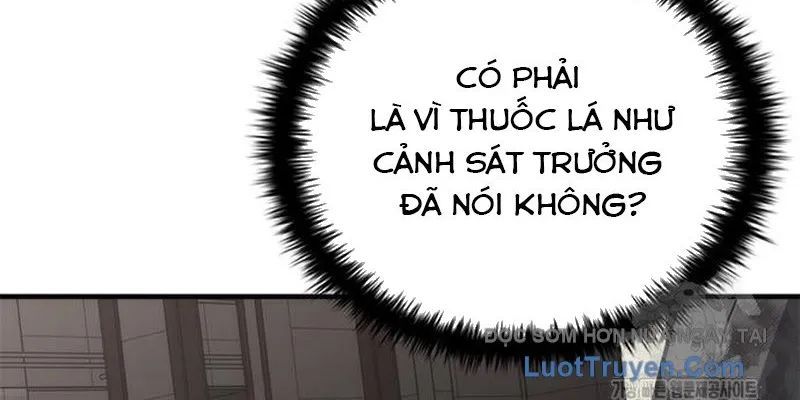 Trang 92