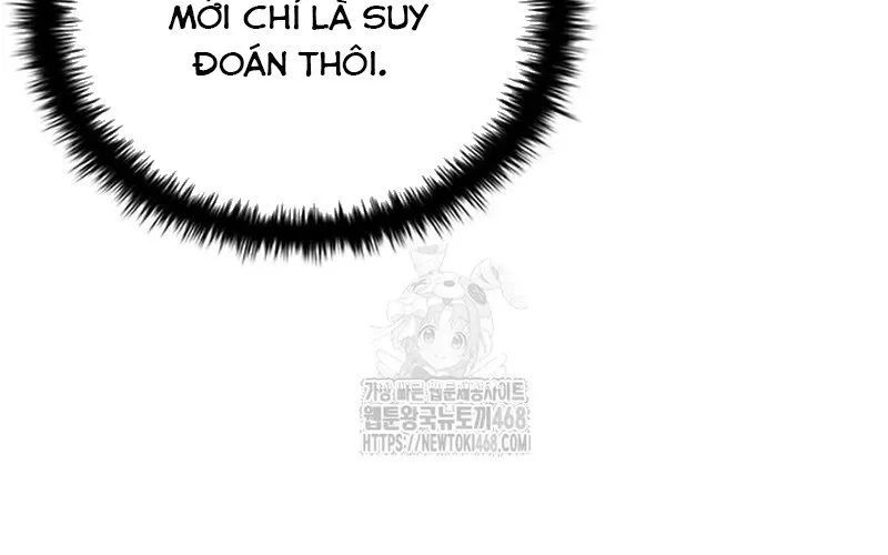 Trang 95