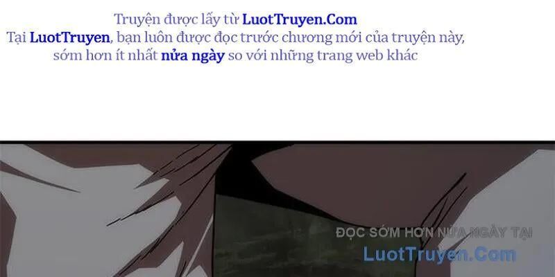 Trang 96
