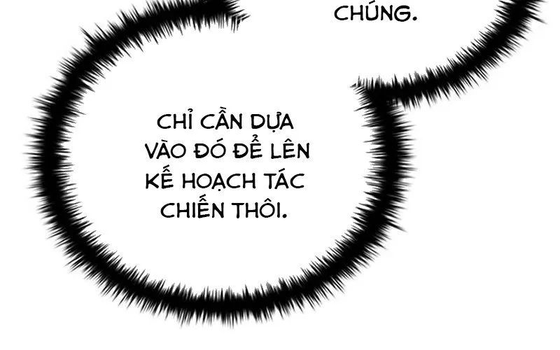 Trang 99