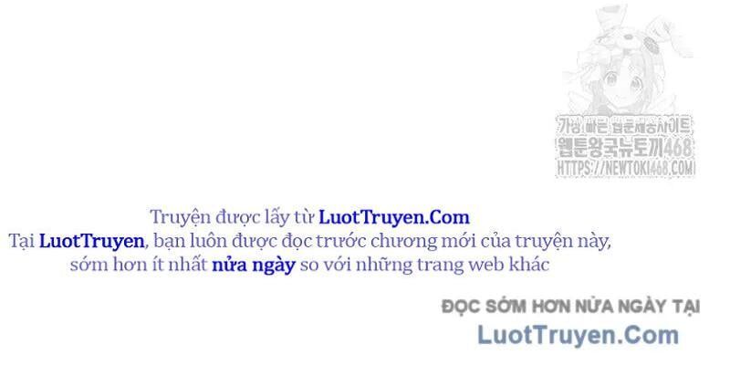 Trang 100