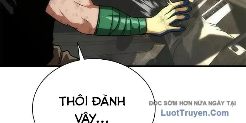 Trang 102