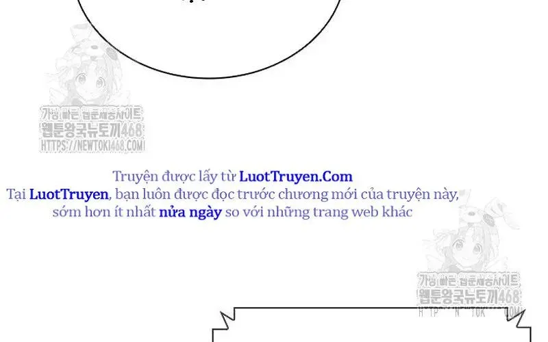 Trang 103