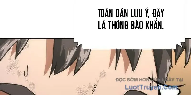 Trang 104