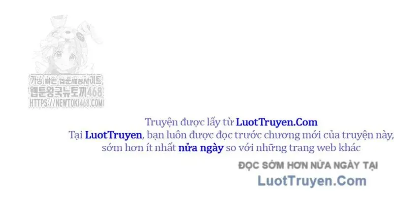 Trang 106