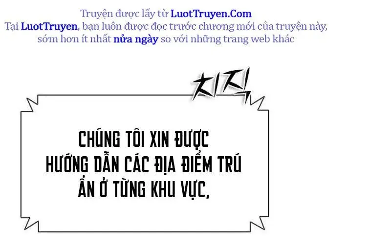 Trang 107