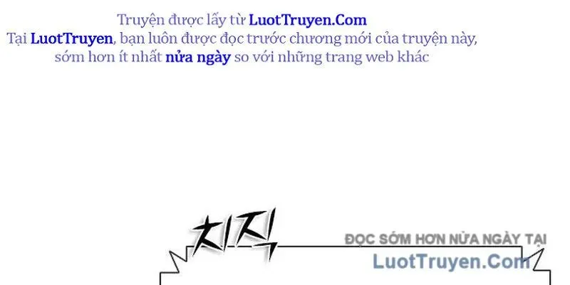 Trang 108