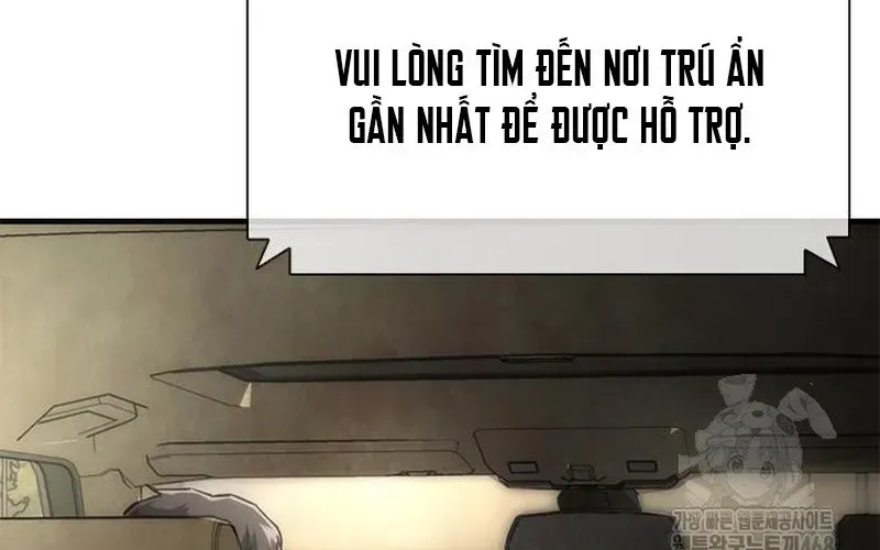 Trang 109