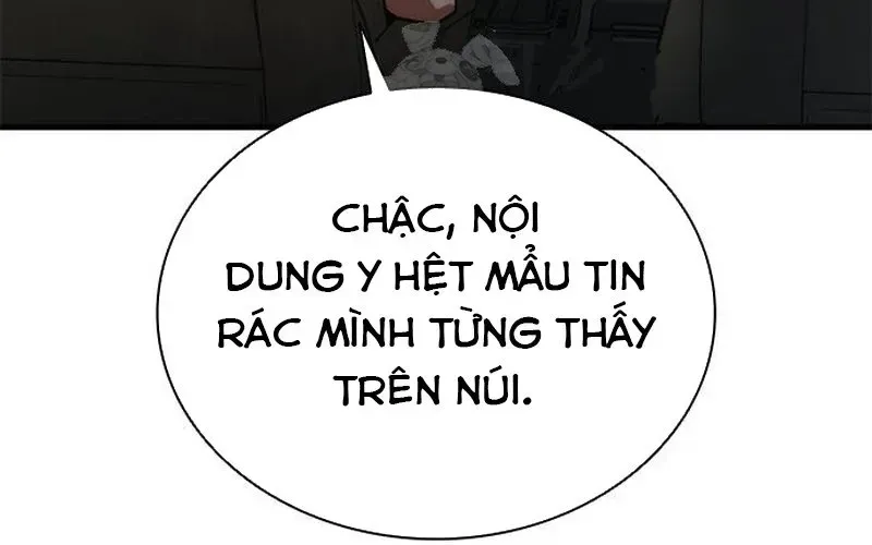 Trang 111