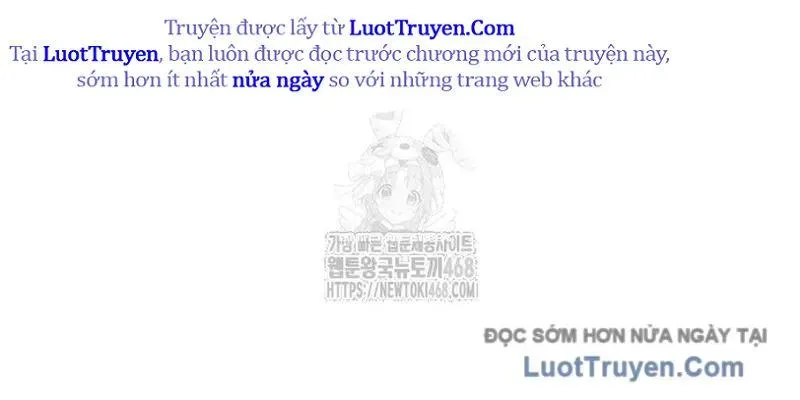 Trang 112