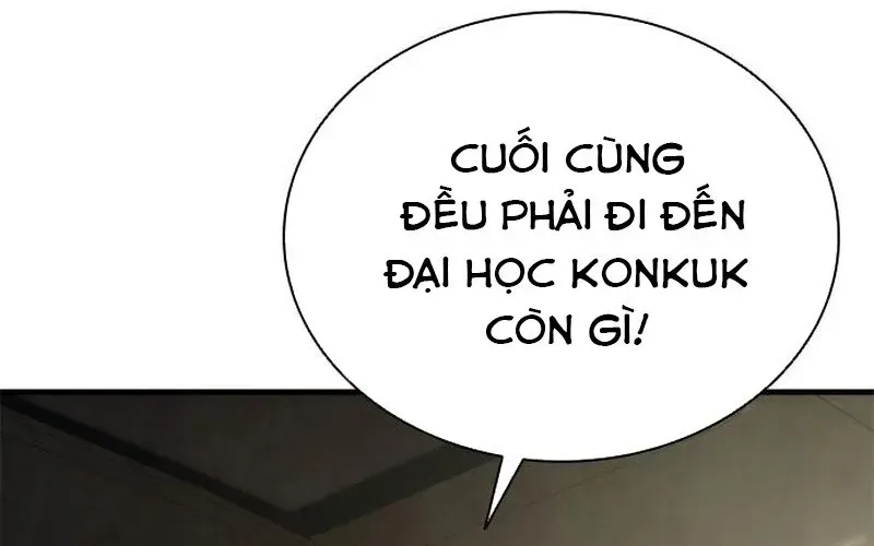 Trang 113