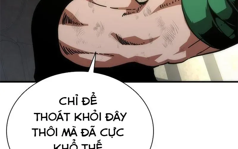 Trang 115
