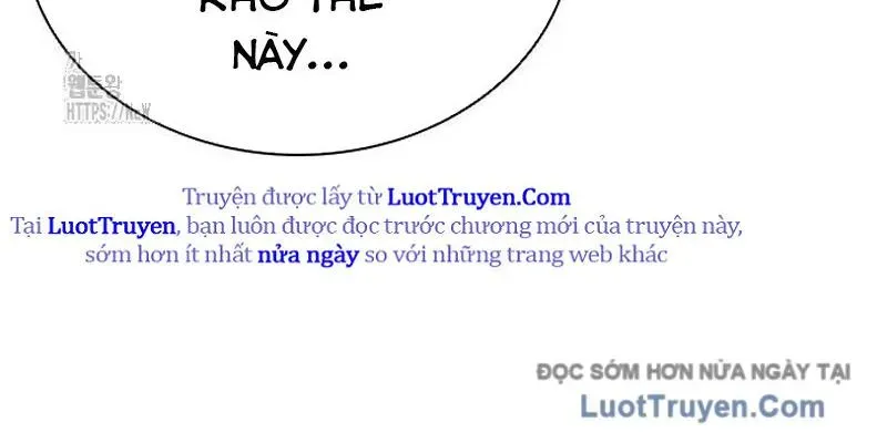 Trang 116