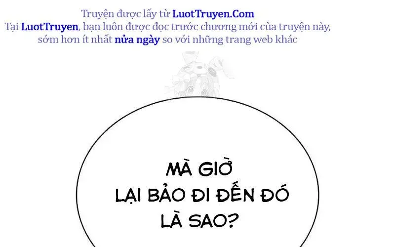 Trang 117