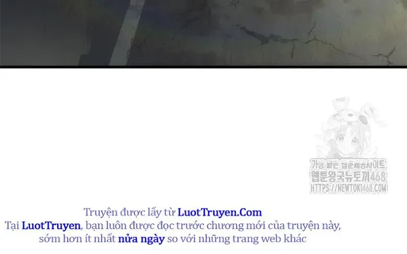 Trang 121