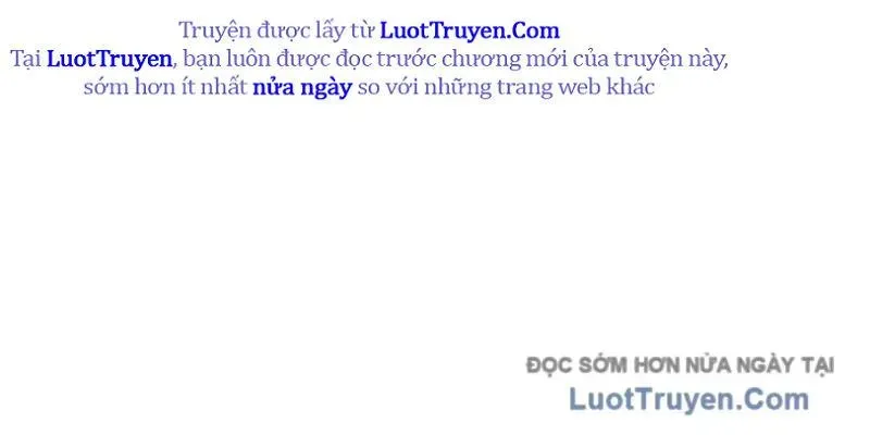 Trang 122