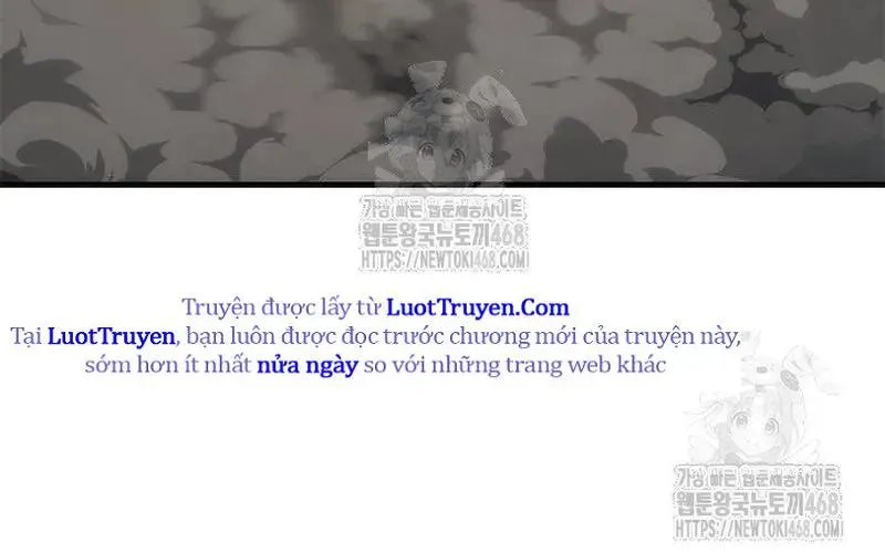 Trang 129