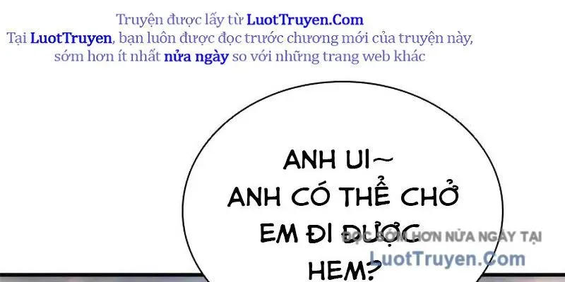 Trang 130