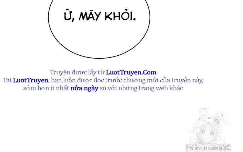 Trang 133