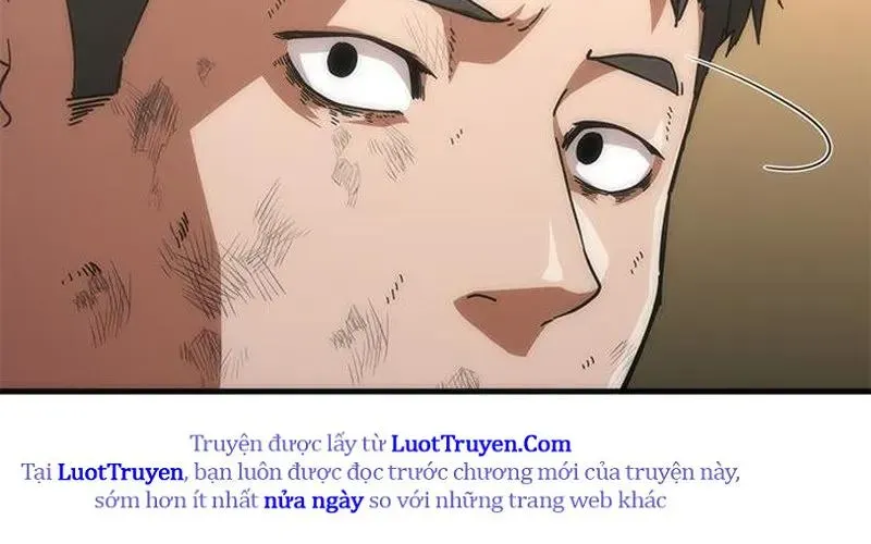 Trang 135