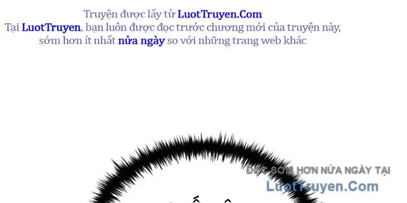 Trang 136