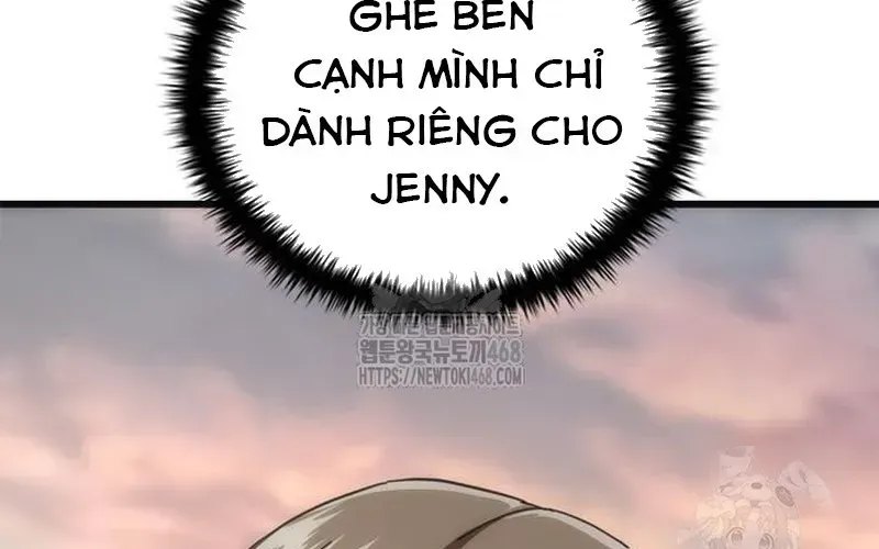 Trang 137