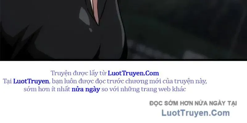 Trang 140