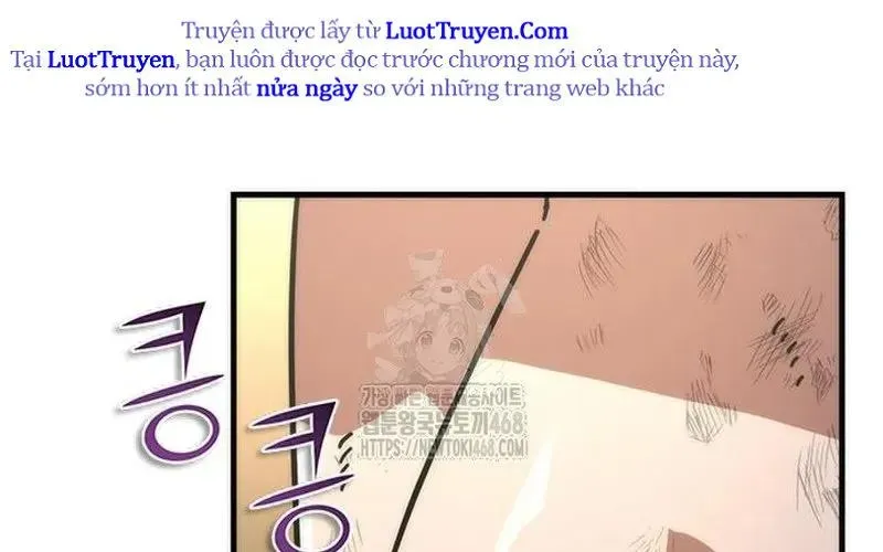 Trang 142