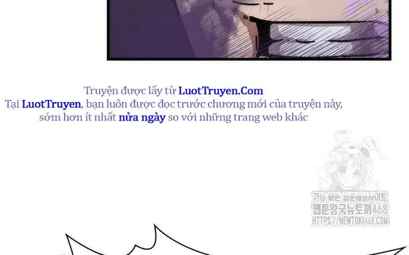 Trang 144