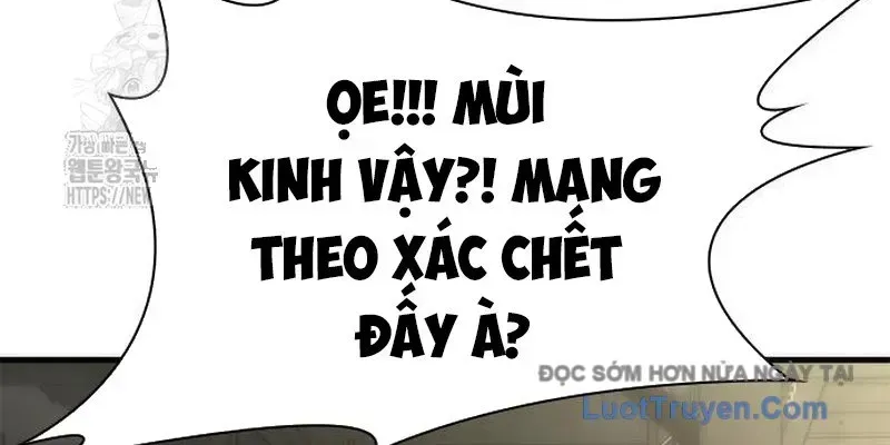 Trang 145