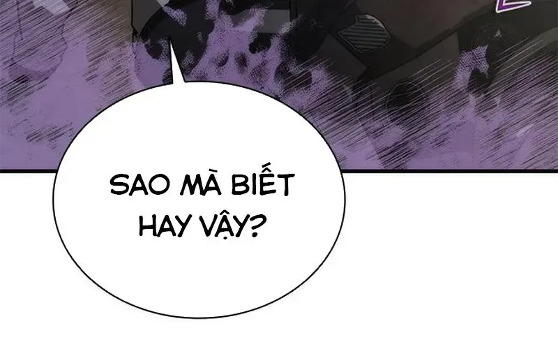 Trang 148