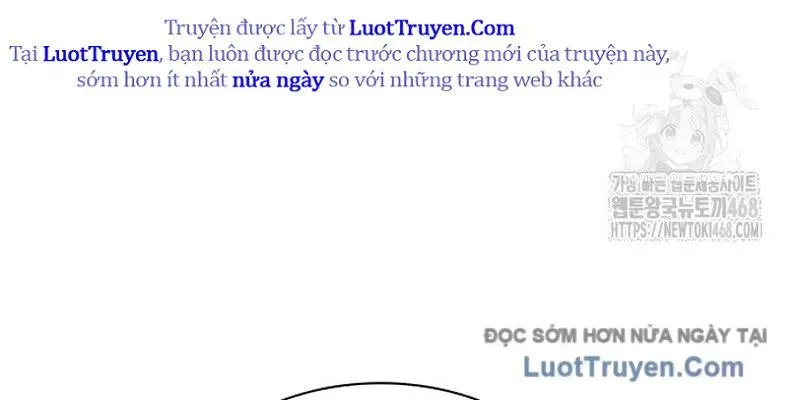 Trang 149