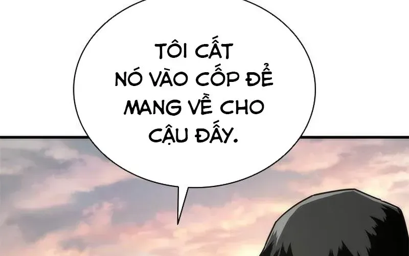 Trang 150