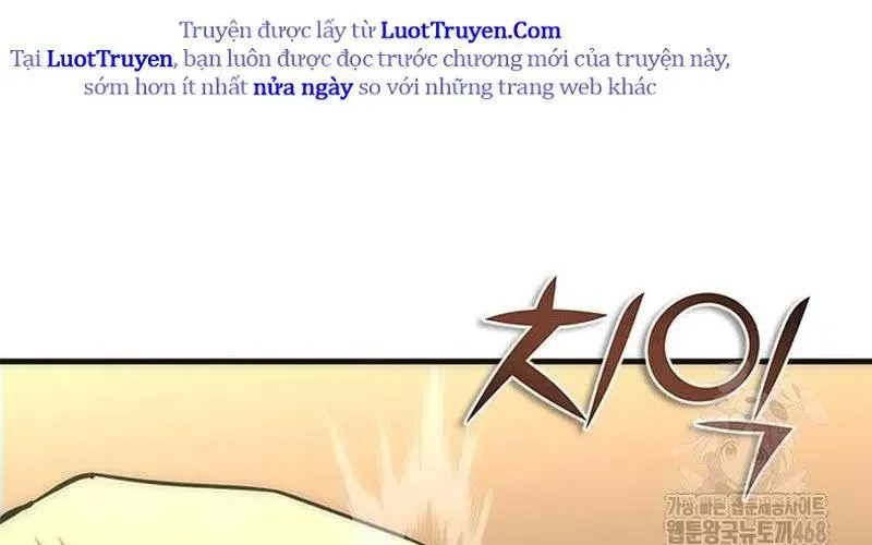 Trang 154