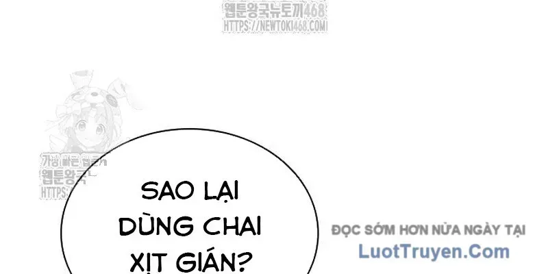 Trang 157