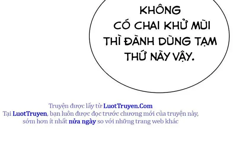 Trang 160