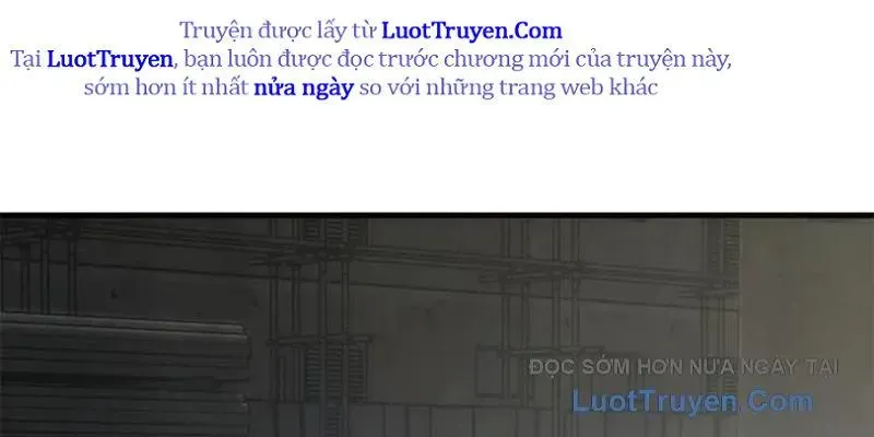 Trang 161